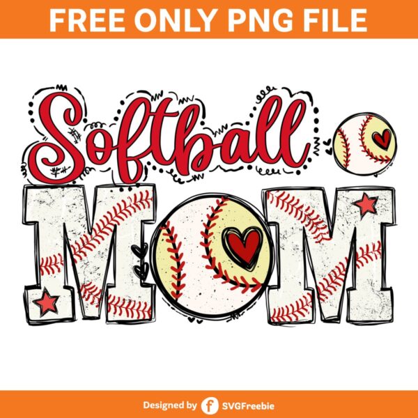 softball-mom-retro-sublimation-grunge