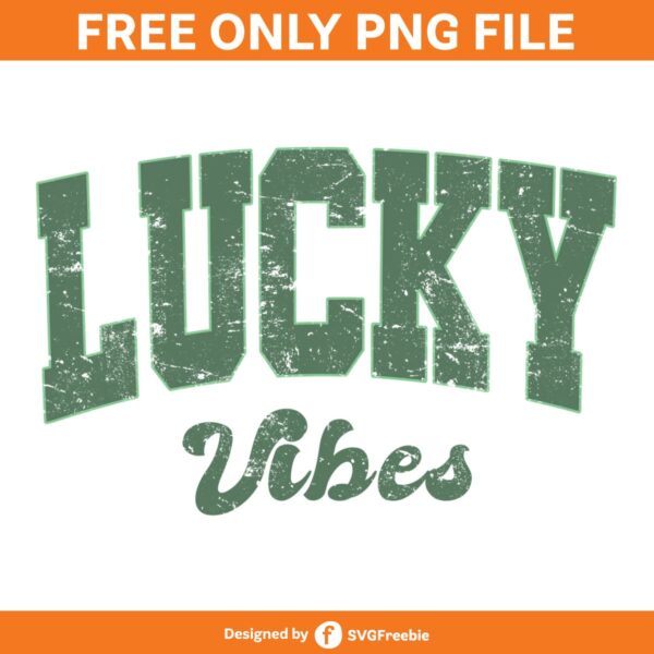 lucky-vibes-retro-varsity-distressed-png