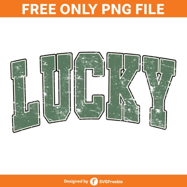 lucky-vibes-retro-varsity-distressed-png