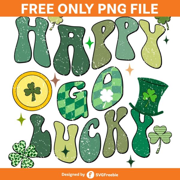 happy-go-lucky-retro-st-patricks-day-png