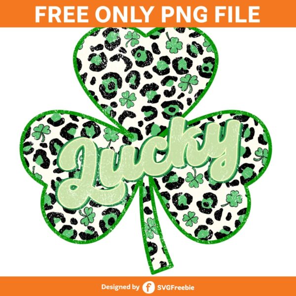 lucky-shamrock-retro-st-patricks-day-png