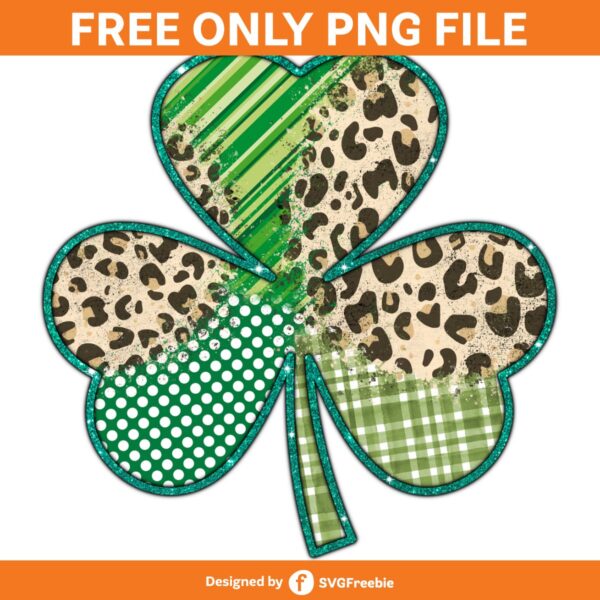 shamrock-st-patricks-day-sublimation