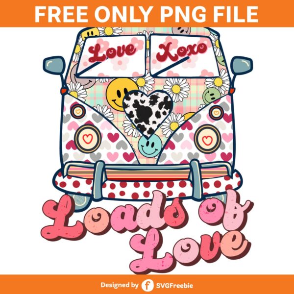 loads-of-love-retro-truck-valentine-png