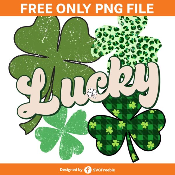 lucky-shamrock-st-patricks-day-retro-png