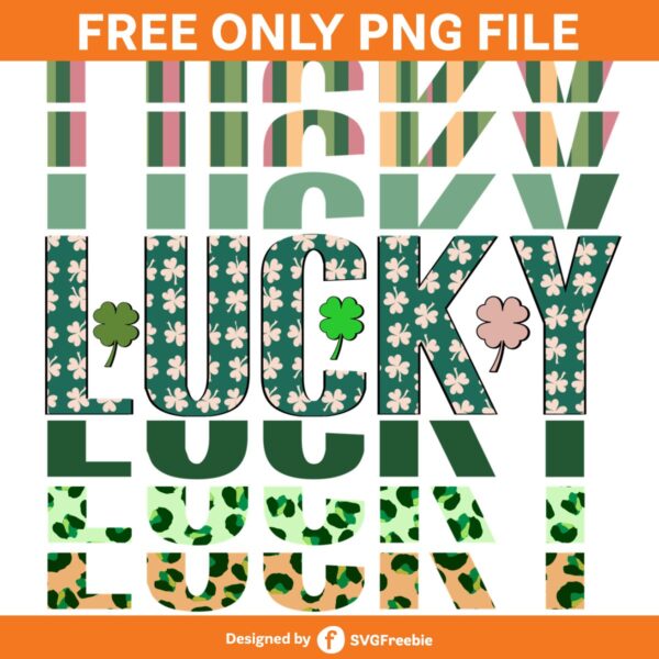 lucky-vibes-stacked-st-patricks-day-png