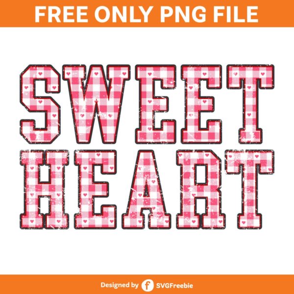 sweet-heart-retro-valentine-varsity-png