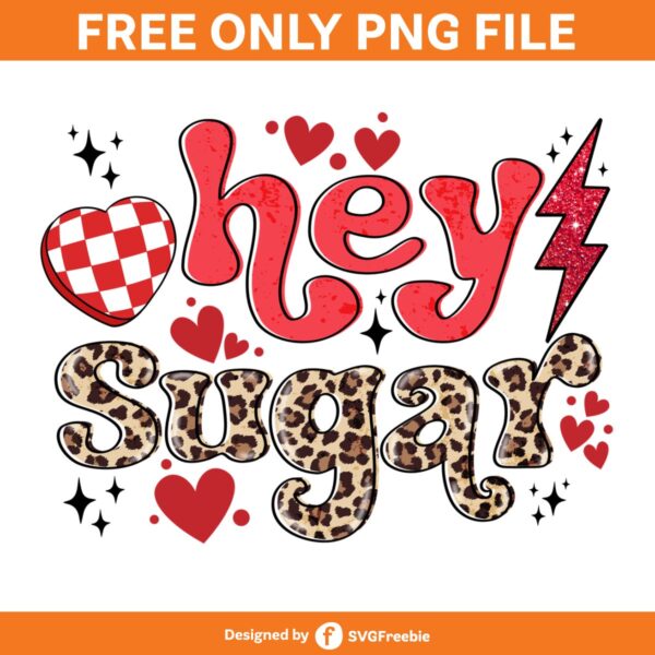 hey-sugar-retro-valentines-day-hearts