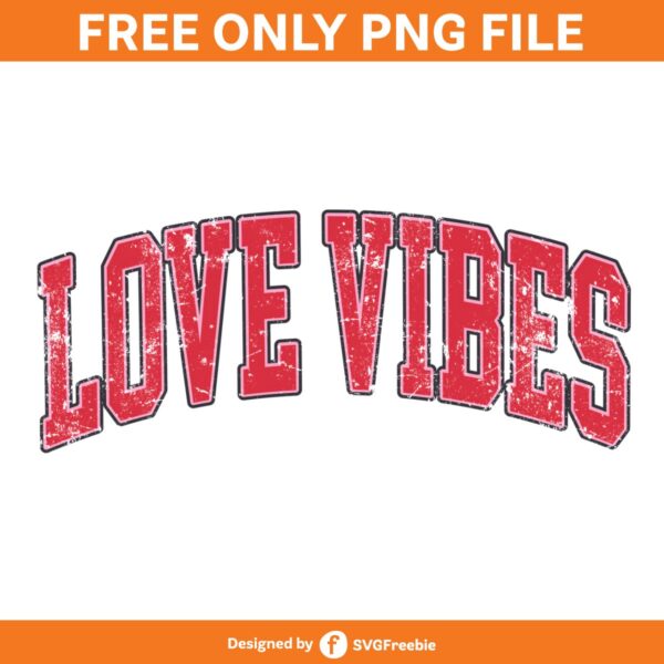 love-vibes-valentines-day-retro-varsity