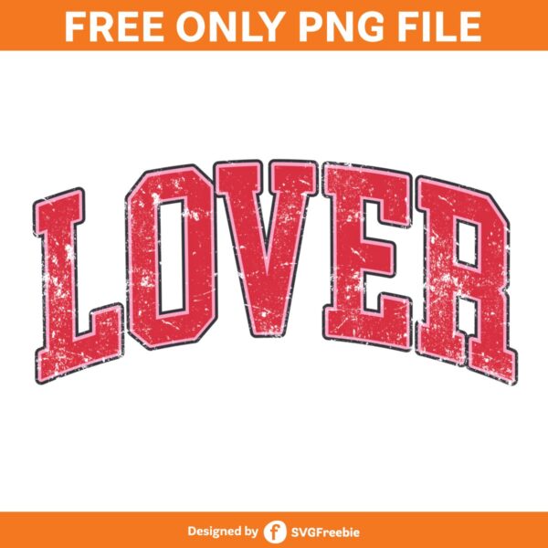 lover-valentines-day-retro-varsity-png