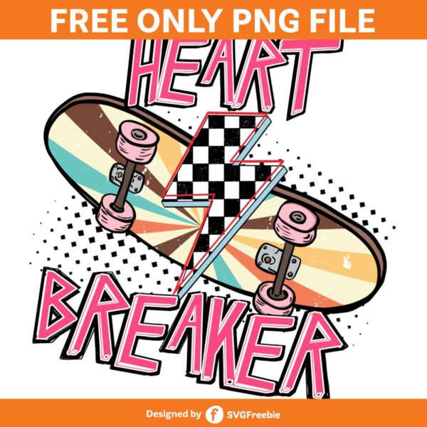 heartbreaker-retro-valentine-vibes-png