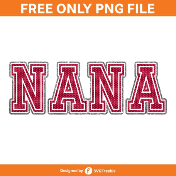 nana-christmas-sublimation