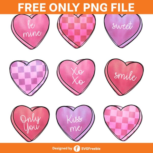 candy-hearts-valentine-conversation-png