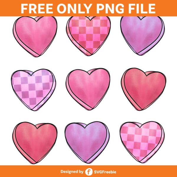 candy-hearts-valentine-conversation-png