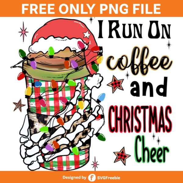 christmas-skeleton-coffee-sublimation