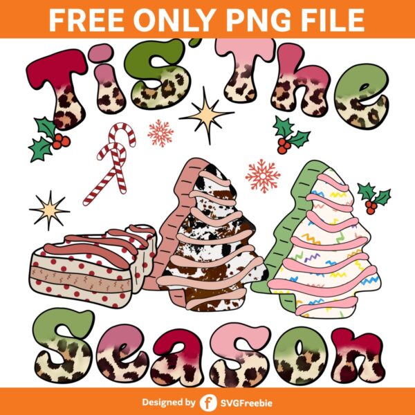 tis-the-season-christmas-tree-cakes-png