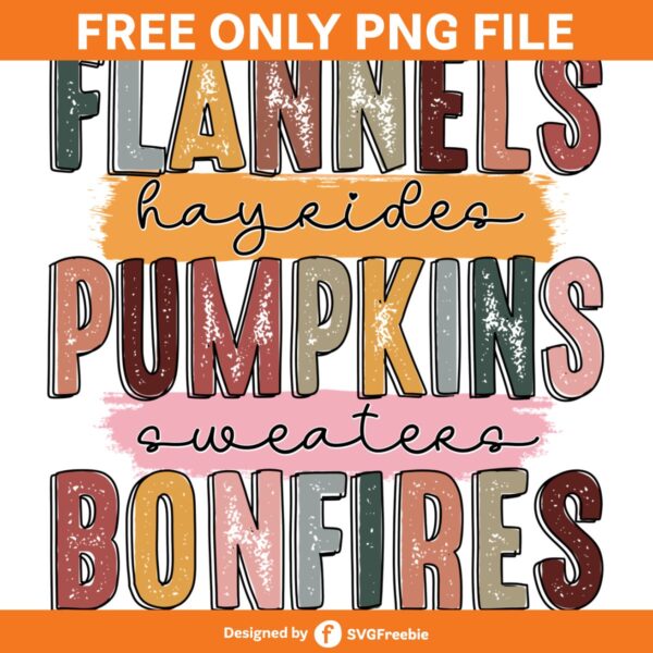 retro-fall-quote-flannels-pumpkins-png