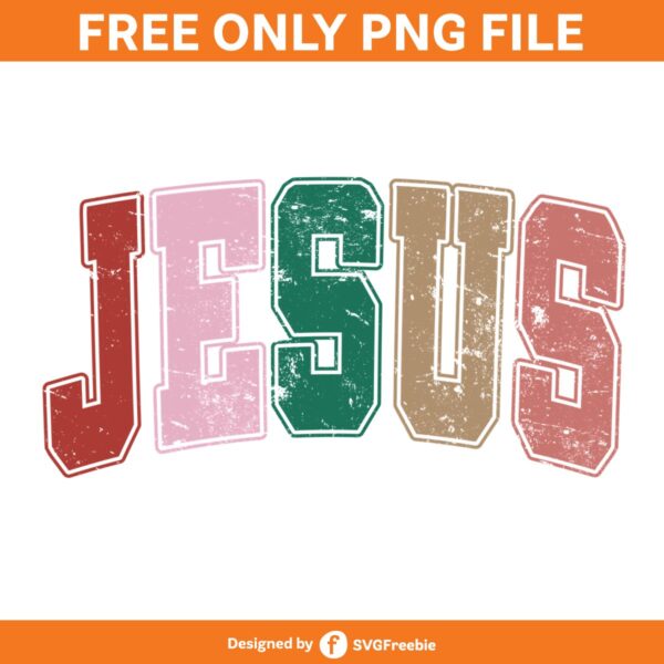 christian-quote-retro-sublimation-jesus