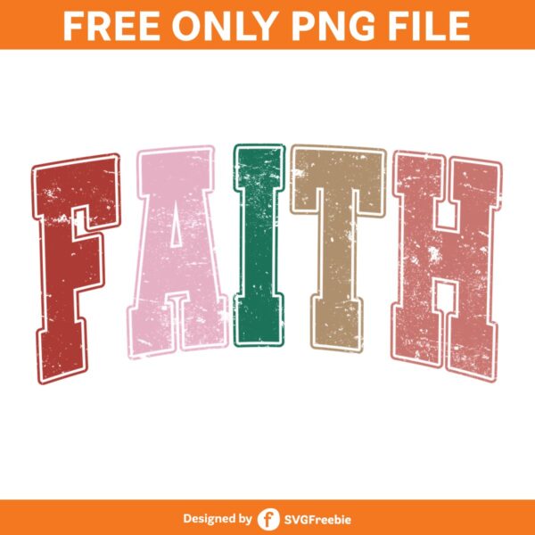 christian-quote-retro-sublimation-faith