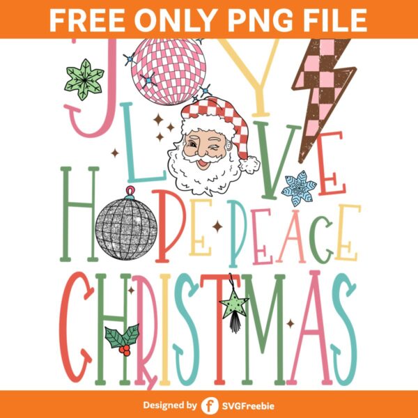 joy-love-hope-peace-christmas-retro-png