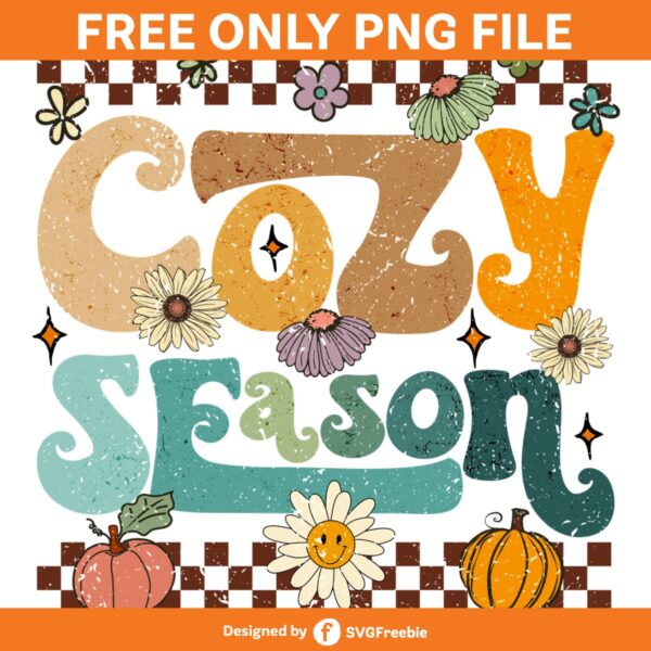 cozy-season-sublimation-retro-flowers