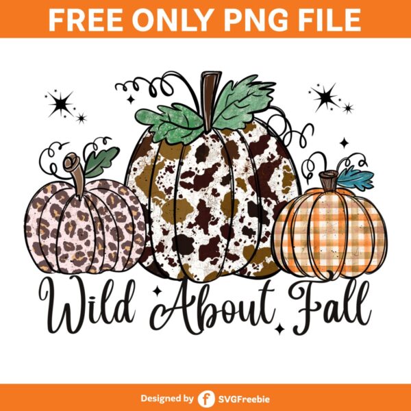 retro-fall-pumpkin-spice-sublimation