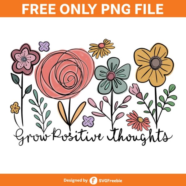 grow-positive-thoughts-flowers-doodle