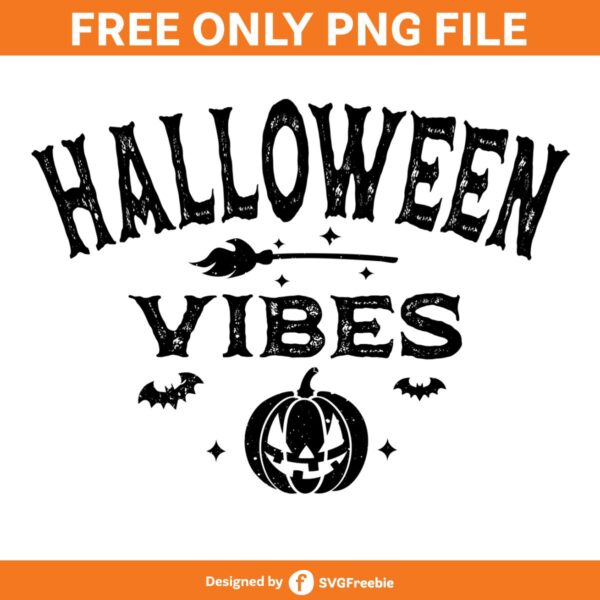 halloween-vibes-retro-sublimation