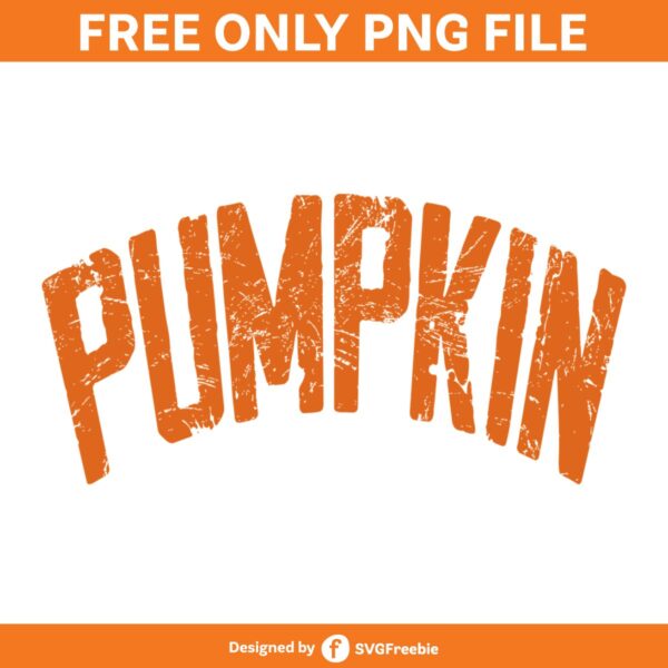 retro-fall-vibes-pumpkin-distressed-png