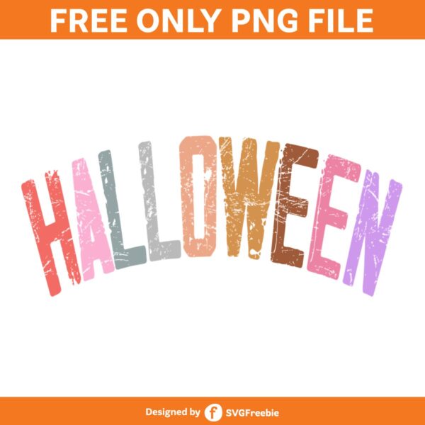 retro-halloween-distressed-sublimation