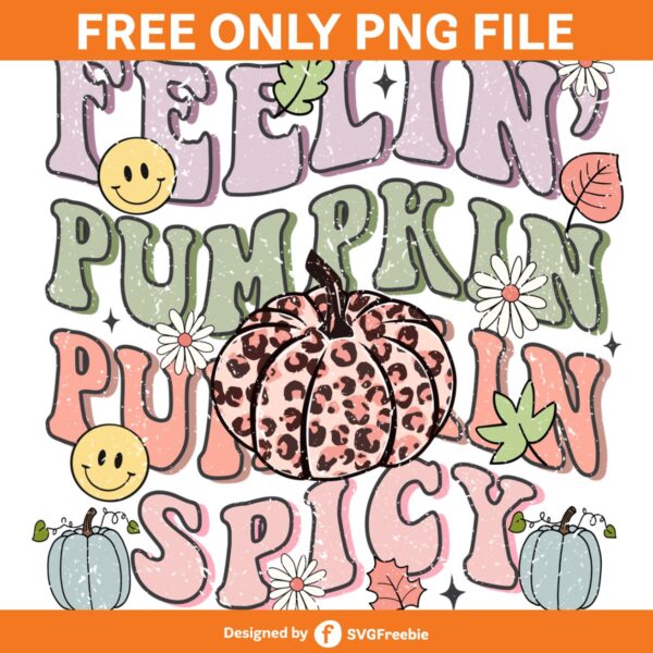 retro-pumpkin-fall-vibes-sublimation