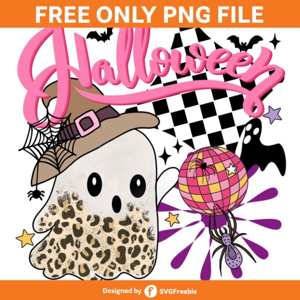 retro-halloween-ghost-sublimation