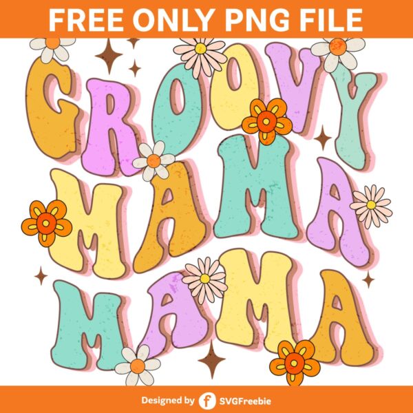 groovy-mama-retro-flowers-boho-png