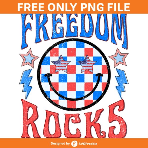 freedom-rocks-retro-sublimation