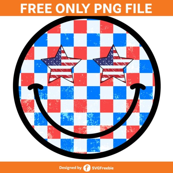 retro-smiley-face-4th-of-july-grunge-png