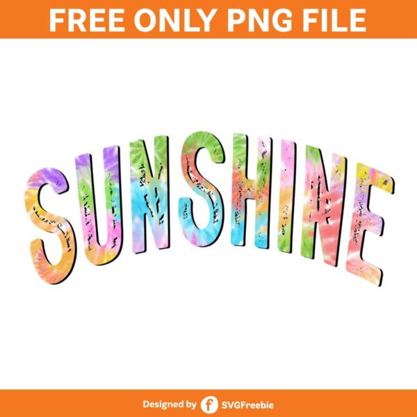 retro-sunshine-sublimation-tie-dye-print