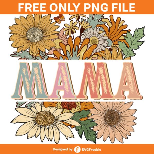 mama-floral-sublimation-spring-mama-png