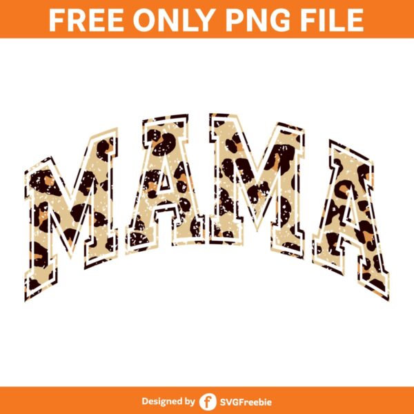 mama-retro-sublimation-distressed