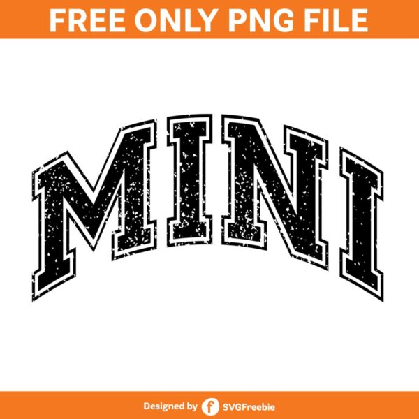 mini-retro-sublimation-distressed