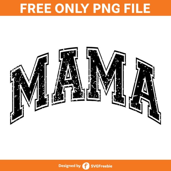 mama-retro-sublimation-distressed