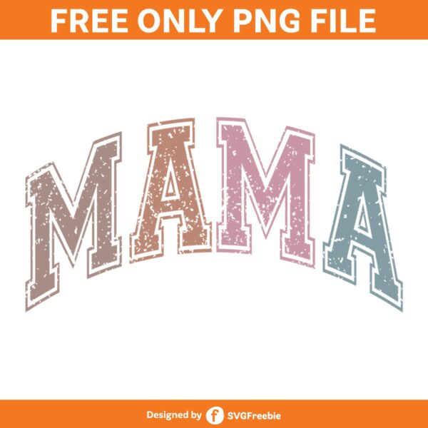 mama-retro-sublimation-distressed-boho