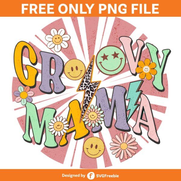 groovy-mama-retro-flowers-boho-png