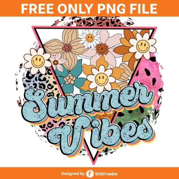 summer-vibes-retro-groovy-flower-png