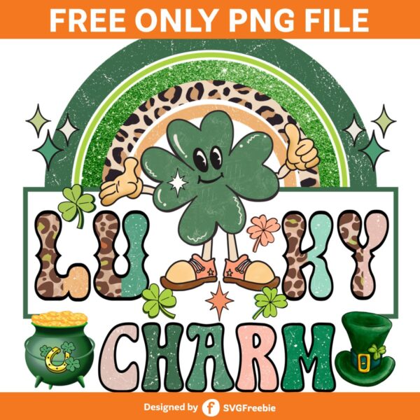 lucky-charm-retro-st-patricks-day-png