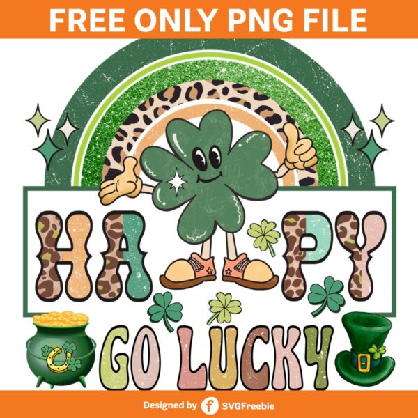 happy-go-lucky-st-patricks-day-retro