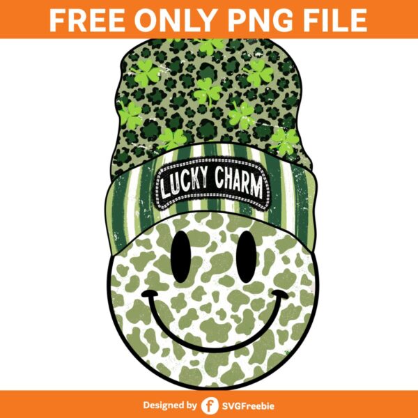 retro-smiley-face-st-patricks-day-png