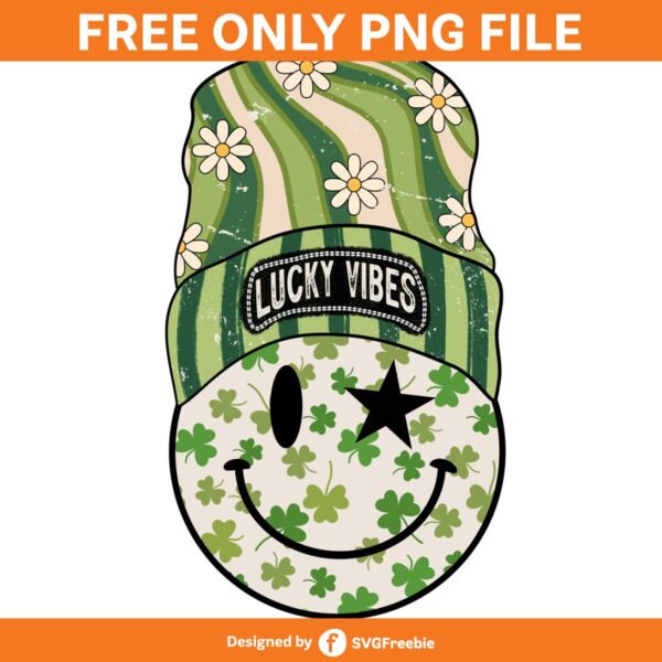 retro-smiley-face-st-patricks-day-png