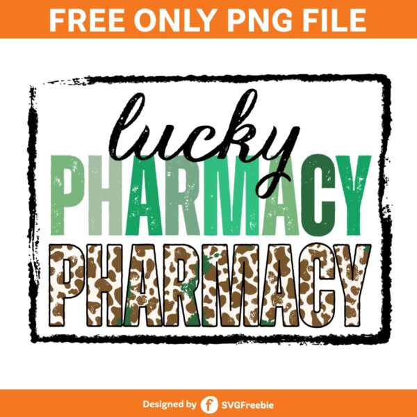 pharmacy-patricks-day-sublimation