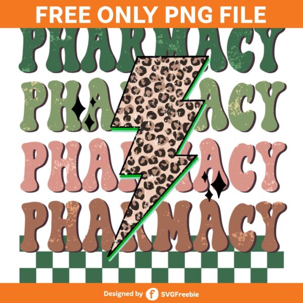 pharmacy-patricks-day-sublimation