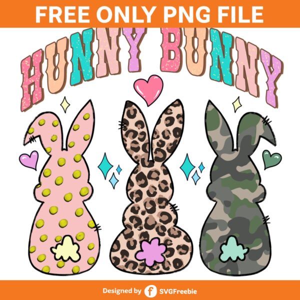 hunny-bunny-easter-sublimation