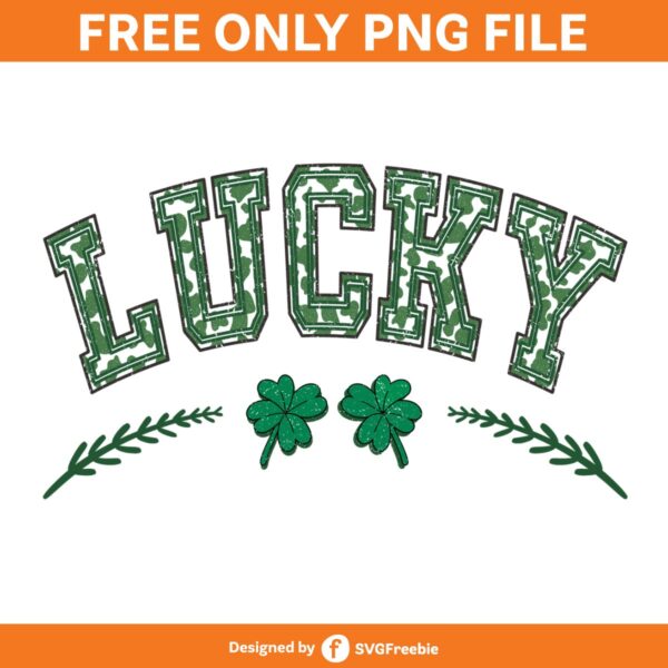 lucky-vibes-retro-st-patricks-day-png